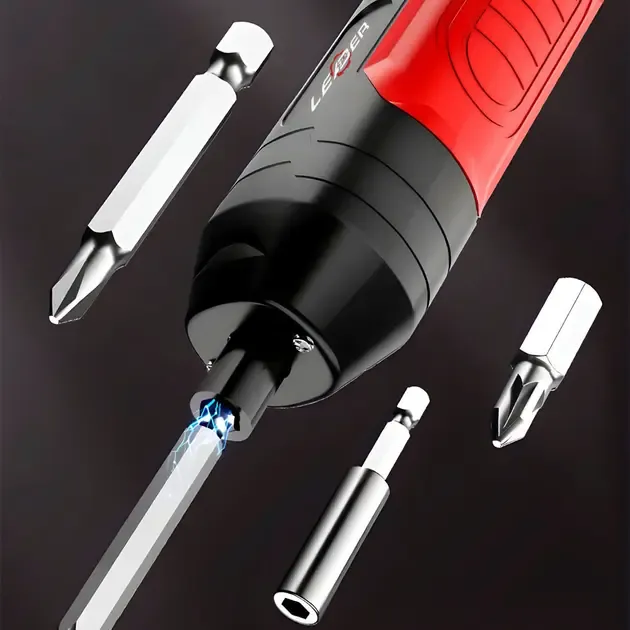 specifications